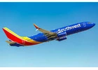 https://community.expensify.com/discussion/13385/southwest-how-late-can-you-cancel-a-flight-and-get-