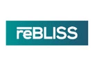 Want to Choose from a Wide range of Work Opportunities? Check Out on reBLISS