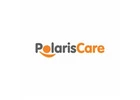 In-home Care Services Melbourne