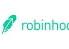 https://community.expensify.com/discussion/15098/can-you-talk-to-people-on-robinhood/