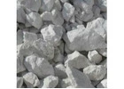 Top Limestone Powder Suppliers in India: Quality and Reliability.