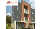 3 BHK Apartments in OMR