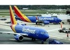 https://community.expensify.com/discussion/32883/aa-does-southwest-have-24-free-cancellation/p1?new=