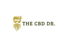 CBD Vapes - The CBD Dr LTD