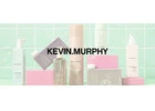 Premium Kevin Murphy Shampoo at Hair Plus