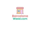 Can Tourists Buy Weed in Barcelona? - Barcelona Weed
