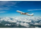 https://community.expensify.com/discussion/54627/como-hablo-con-una-persona-en-vivo-en-*****-airline