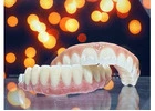 Dental implants Tijuana