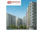 Flats for Sale in T Nagar