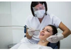 Your Guide to a Stunning Smile: Best Cosmetic Dentistry in Bangalore, India - Amaya Dental Clinic