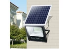Buy Affordable Solar Lights Online in Dubai - Shop Now