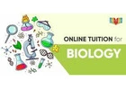 In-Depth Biology Tuition for Aspiring Scientists