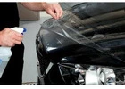 Acquire Advanced Paint Protection Film for Car Safety with Details Matter LLC