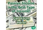 Could you use $200 Today? Step by Step Instructions
