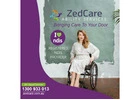 Choose Right NDIS Provider in Sydney