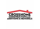 Cross Home Remodeling Contractor