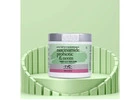 Shop Natural Face Mask for Women Online@ TYC Beauty