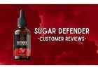Sugar Defender Reviews Real Customer Experience