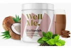BioVanish: A Reliable Solution for Weight Loss and Wellness