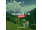pahalgam tour packages