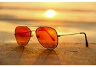 Fendi Sunglasses For Women & Men - Turakhia Opticians
