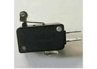 durable limit switches