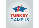 Turkey Campus