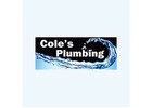 Cole's Plumbing Dallas