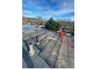Top-Rated Roof Repairs in Enfield and Nearby Areas