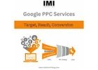 Google PPC Company in Ahmedabad - IMI Advertising