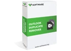 How to Remove Duplicate Emails with PST File Remover?