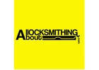Locksmith Training course