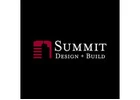Summit Design + Build, LLC